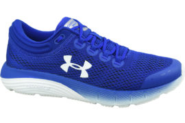 Under Armour Charged Bandit 5 3021947-401