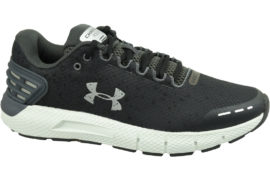 Under Armour Charged Rogue Storm 3021948-001