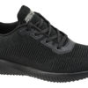 Skechers Bobs Squad 32504-BBK