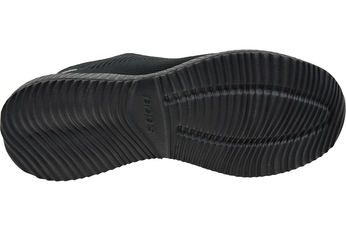 Obuv Skechers Bobs Squad 32504-BBK – Obrázok 4