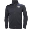 Helly Hansen HP Fleece Jacket 34043-597