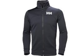Helly Hansen HP Fleece Jacket 34043-597
