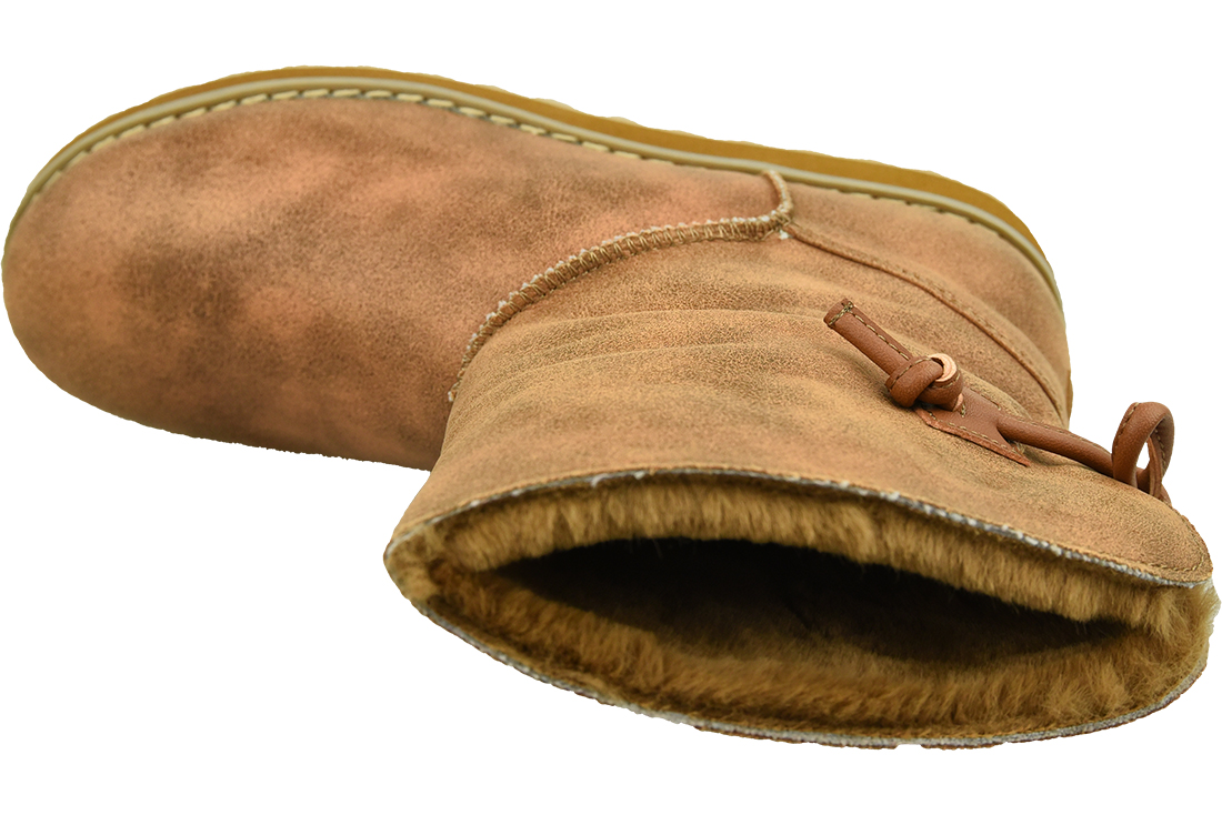 Zimná obuv Skechers Keepsakes 2.0 44932-CSNT – Obrázok 3