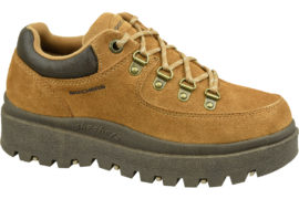 Skechers Shindigs-Stompin 48582-TAN