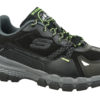 Skechers Outland 2.0 51589-BKCC