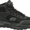 Skechers Escape Plan 2.0 51705-BBK