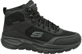 Skechers Escape Plan 2.0 51705-BBK