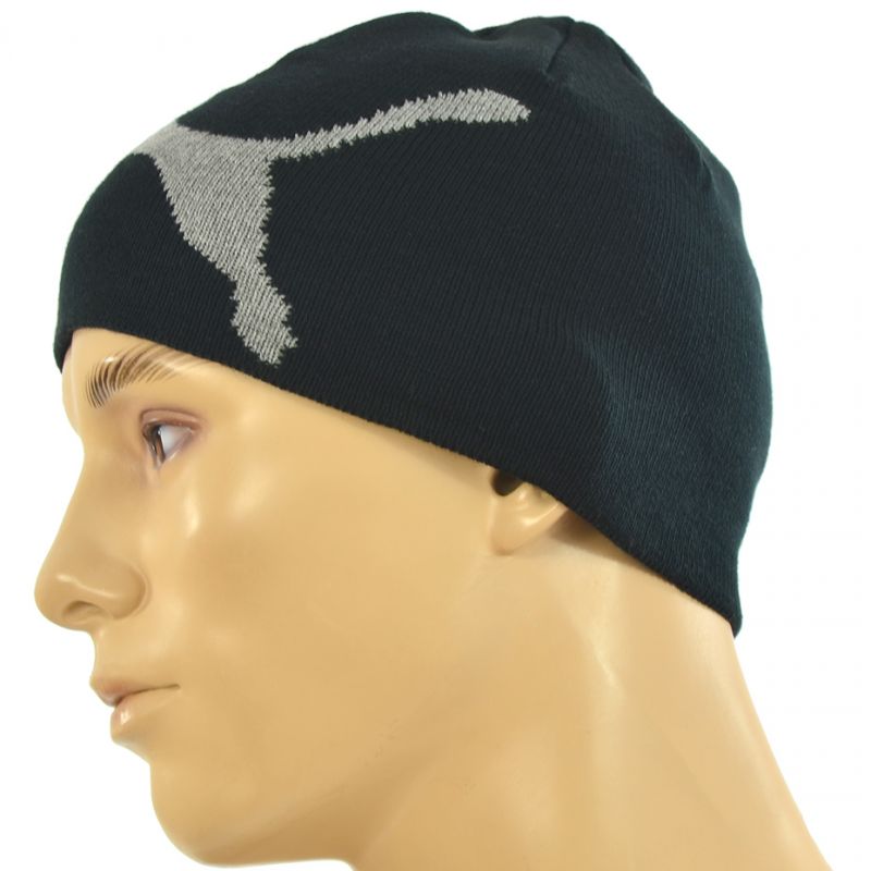 Čiapka Puma Essential Cap Big Cat 52925 05 – Obrázok 2