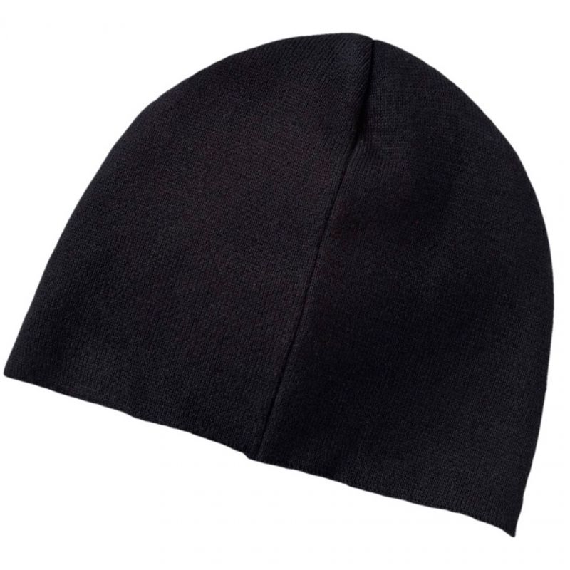 Čiapka Puma Essential Cap Big Cat 52925 05 – Obrázok 3