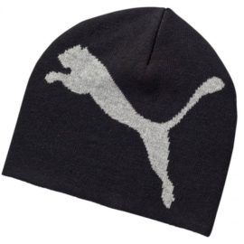 Puma-52925-05