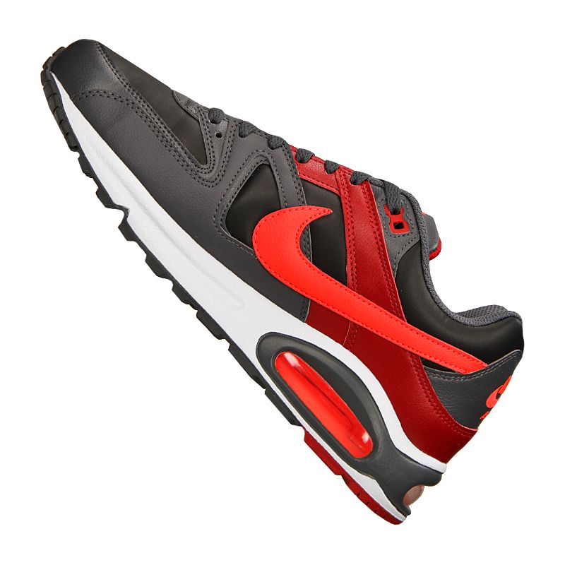 Obuv Nike Air Max Command M 629993-051 – Obrázok 2