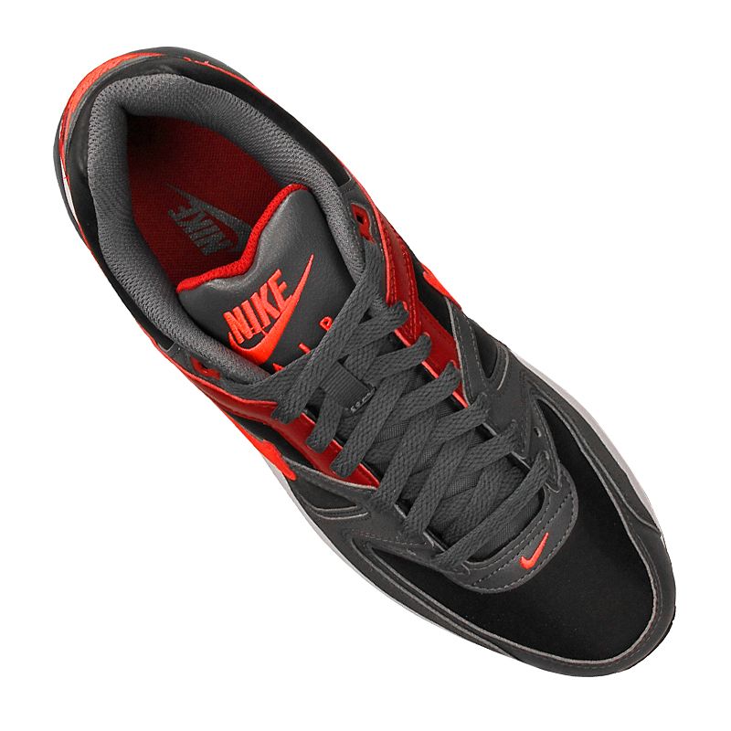 Obuv Nike Air Max Command M 629993-051 – Obrázok 3