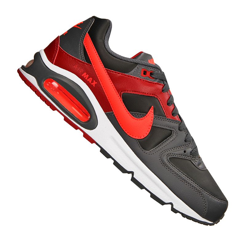 Nike SPORTSWEAR-629993-051