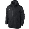 Nike-645550-010