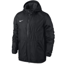 Nike-645550-010