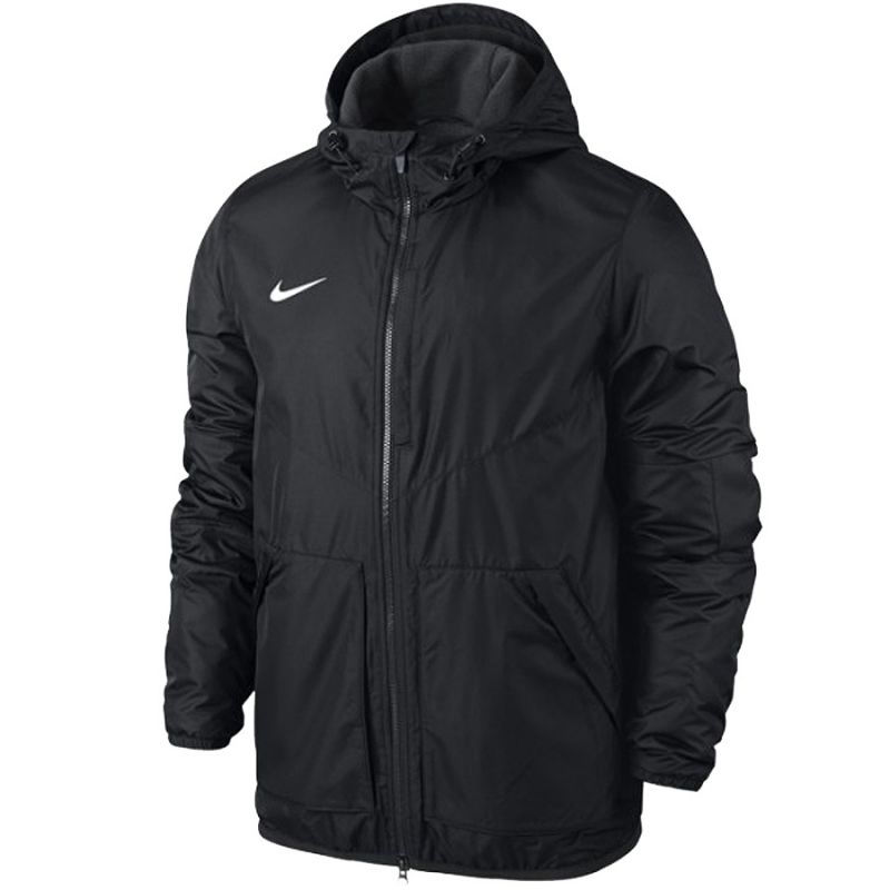 Nike-645550-010