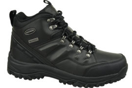 Skechers Relment 65529-BBK