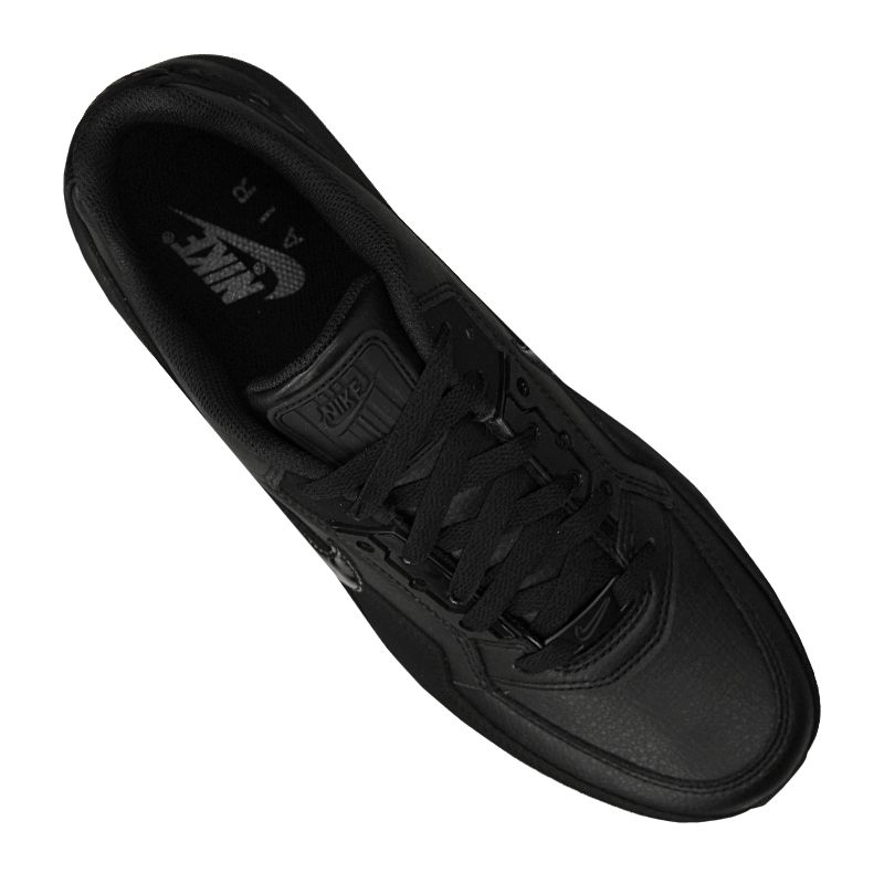 Obuv Nike Air Max Ltd 3 M - 687977-020 – Obrázok 2