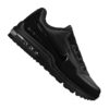 Nike -687977-020