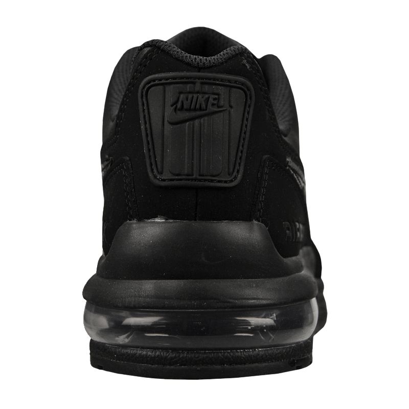 Obuv Nike Air Max Ltd 3 M - 687977-020 – Obrázok 3