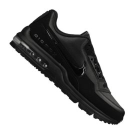 Nike -687977-020