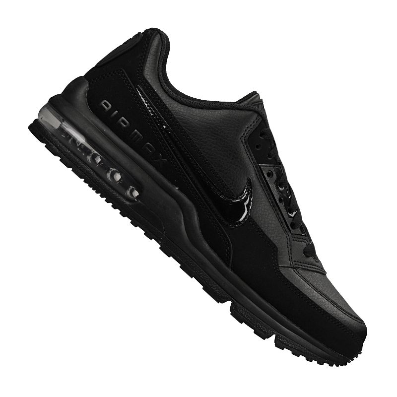 Nike -687977-020