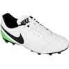 Nike-819195-103