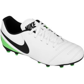 Nike-819195-103