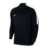 Nike-831569-010