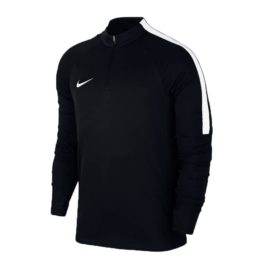 Nike-831569-010