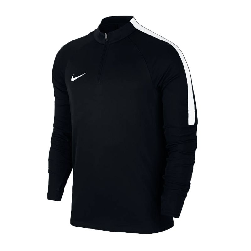 Nike-831569-010