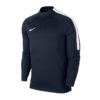Nike-831569-452