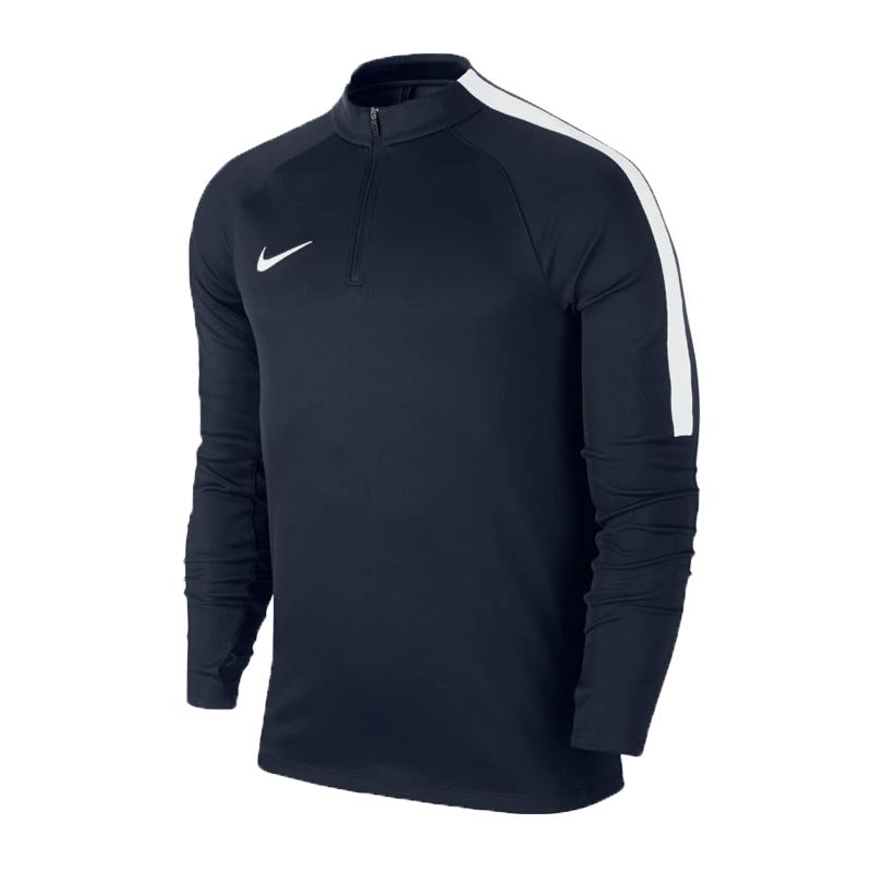 Nike-831569-452