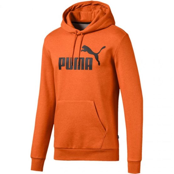 Puma-852422-17