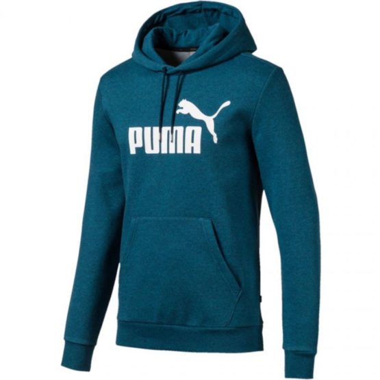 Puma-852422-38