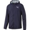 Puma-854054-06