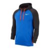 Nike-860469-481