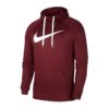 Nike-885818-681