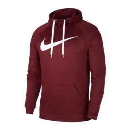 Nike-885818-681