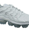 Nike Air Vapormax Plus 924453-100
