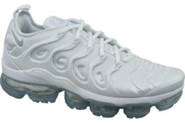 Nike Air Vapormax Plus 924453-100