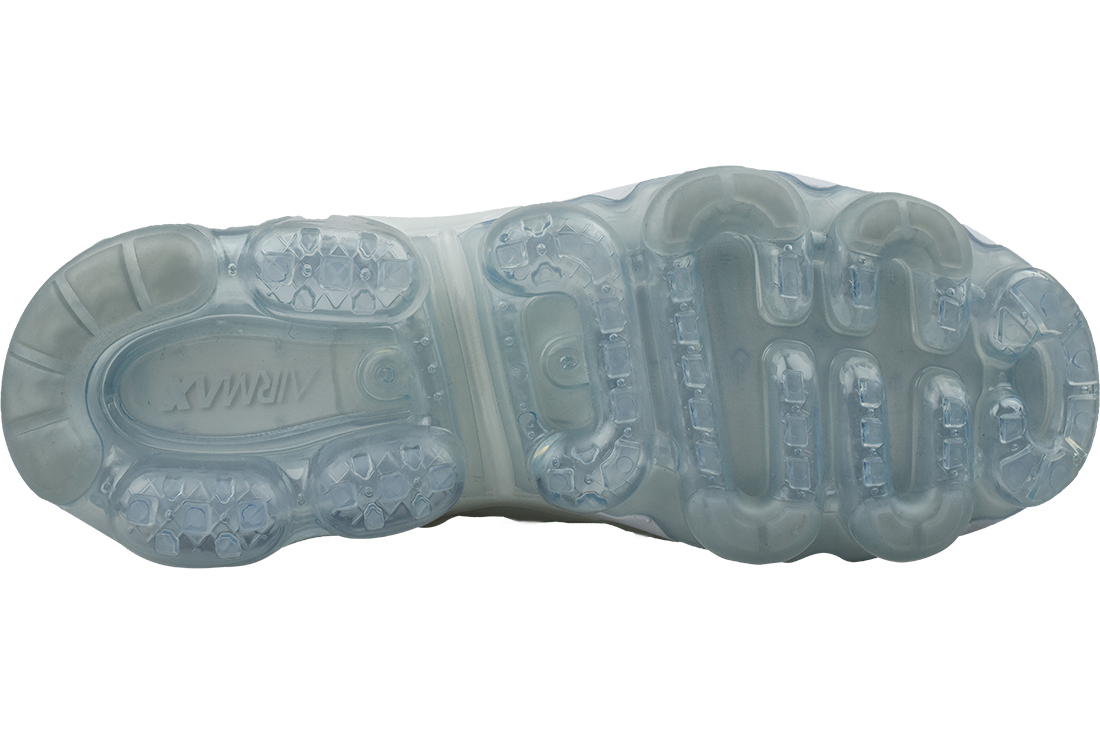 Obuv Nike Air Vapormax Plus 924453-100 – Obrázok 4