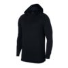 Nike-926458-011