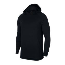Nike-926458-011