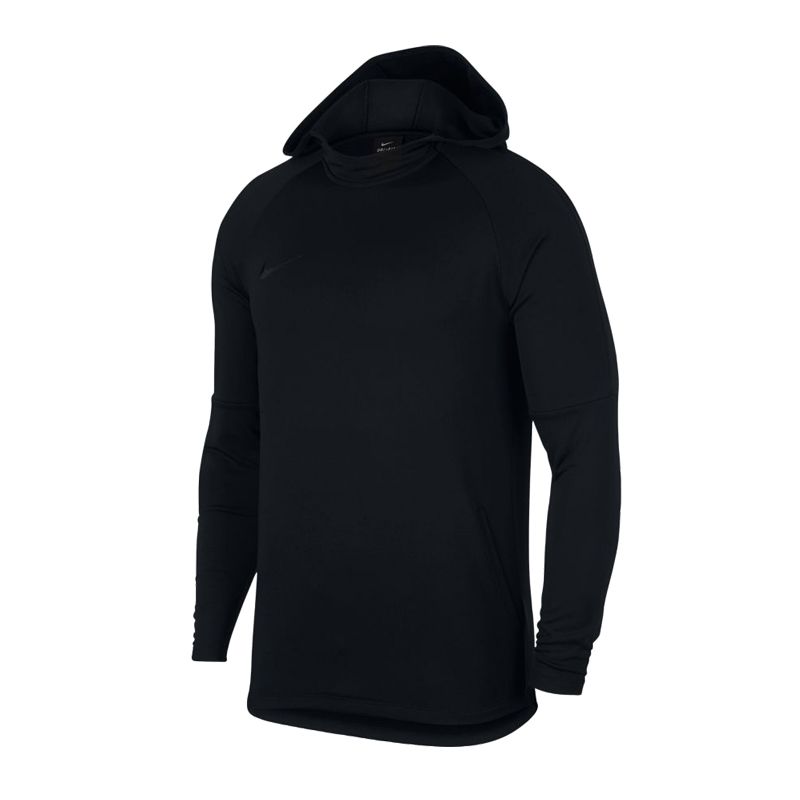 Nike-926458-011