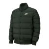 Nike-928819-370