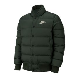 Nike-928819-370