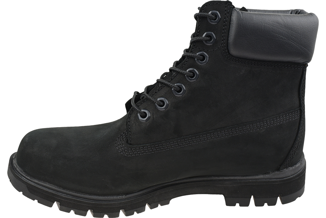 Obuv Timberland Radford 6 In Boot WP A1JI2 – Obrázok 2