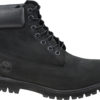 Timberland Radford 6 In Boot WP A1JI2
