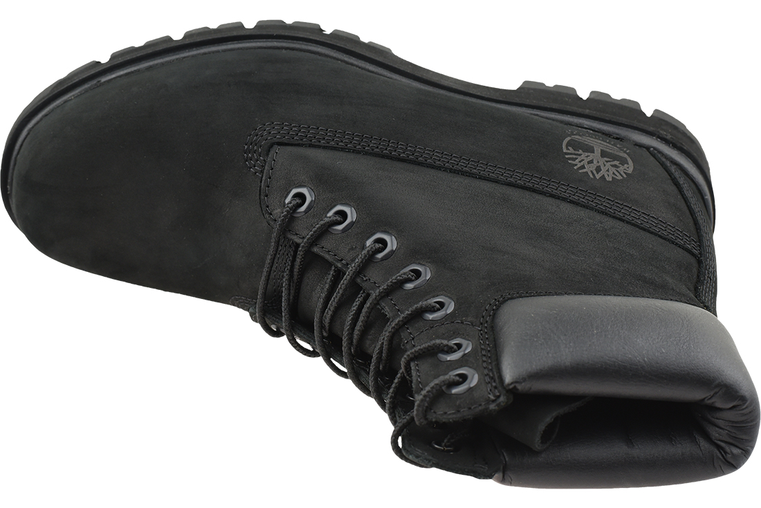 Obuv Timberland Radford 6 In Boot WP A1JI2 – Obrázok 3